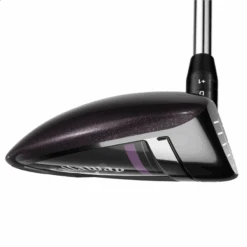 Callaway Big Bertha Reva 23 Ladies Fairway Wood Left Hand (PreOrder: Available April 28th) 8 Callaway Big Bertha Reva 23 Ladies Fairway Wood Left Hand (PreOrder: Available April 28th) -Golf Sales Store 44146 2