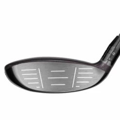 Callaway Big Bertha Reva 23 Ladies Fairway Wood Left Hand (PreOrder: Available April 28th) 9 Callaway Big Bertha Reva 23 Ladies Fairway Wood Left Hand (PreOrder: Available April 28th) -Golf Sales Store 44146 3