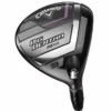Callaway Big Bertha Reva 23 Ladies Fairway Wood Right Hand (PreOrder: Available April 28th)  