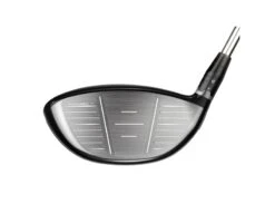 Callaway Big Bertha 23 Driver - Custom Fit From 7 Callaway Big Bertha 23 Driver - Custom Fit From -Golf Sales Store 44189 2