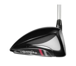 Callaway Big Bertha 23 Driver - Custom Fit From 9 Callaway Big Bertha 23 Driver - Custom Fit From -Golf Sales Store 44189 4