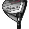 Callaway Big Bertha 23 Fairway Wood - Custom Fit From 
