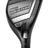Callaway Big Bertha 23 Hybrid - Custom Fit From 