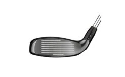 Callaway Big Bertha 23 Hybrid - Custom Fit From 7 Callaway Big Bertha 23 Hybrid - Custom Fit From -Golf Sales Store 44193 2