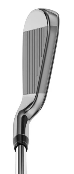 Golf Sales Store -Golf Sales Store 44195 1