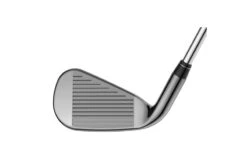 Callaway Big Bertha 23 Irons Steel - Custom Fit From  -Golf Sales Store 44195 2