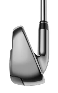 Callaway Big Bertha 23 Irons Graphite - Custom Fit From  -Golf Sales Store 44197 4