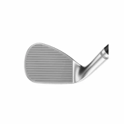 Callaway Jaws Raw Full Face Groove Chrome Wedge Steel - Custom Fit From 6 Callaway Jaws Raw Full Face Groove Chrome Wedge Steel - Custom Fit From -Golf Sales Store 44199 2