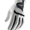 Mizuno Comp Golf Glove Right Hand White  