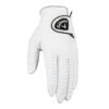 Callaway Mens Dawn Patrol Glove White Left Hand  