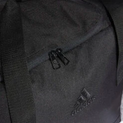 Adidas Duffel Bag 9 Adidas Duffel Bag -Golf Sales Store 6ffc755d5077466991bfaaaa014cad54 9366