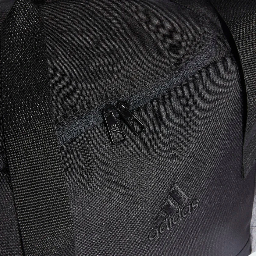 Adidas Duffel Bag 5 Adidas Duffel Bag - Image 5