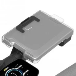 Powakaddy FX/CT Scorecard Holder  