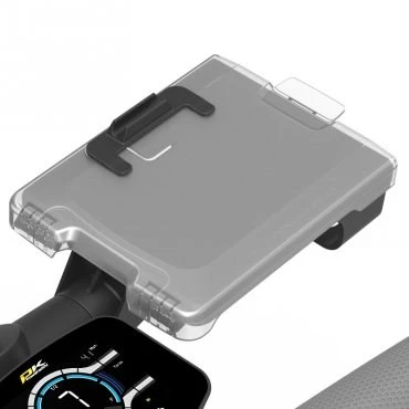 Powakaddy FX/CT Scorecard Holder 1 Powakaddy FX/CT Scorecard Holder