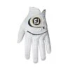 FootJoy StaSof Mens Golf Glove Left Hand White  