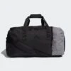 Adidas Duffel Bag