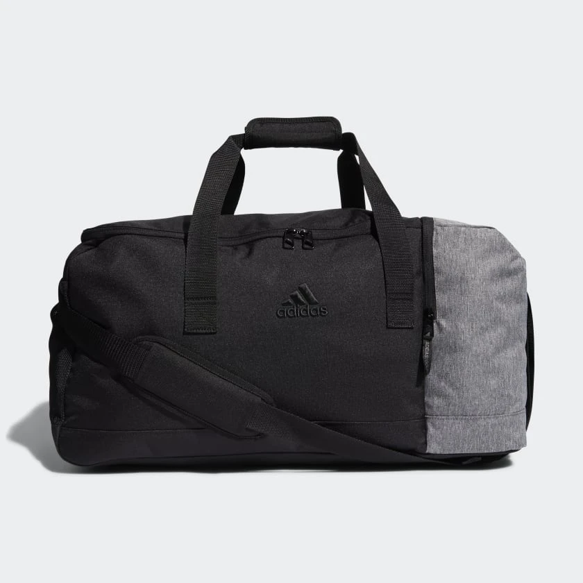 Adidas Duffel Bag 1 Adidas Duffel Bag