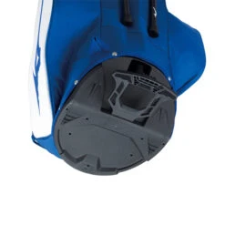 Mizuno K1-LO Golf Stand Bag - Staff -Golf Sales Store K1 LO stand staff 3 76708019 de83 43c7 9b1c 32ca5b64f972