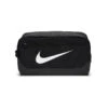 Nike Brasilia 9.5 Shoe Bag (11L)
