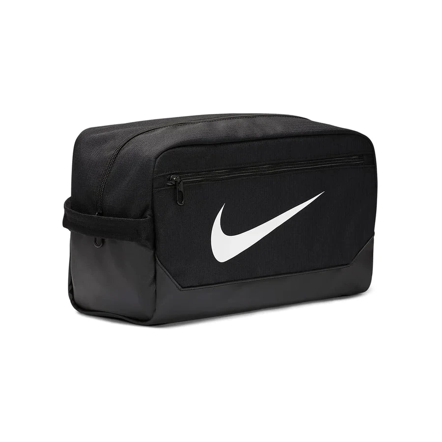 Nike Brasilia 9.5 Shoe Bag (11L) 2 Nike Brasilia 9.5 Shoe Bag (11L) - Image 2