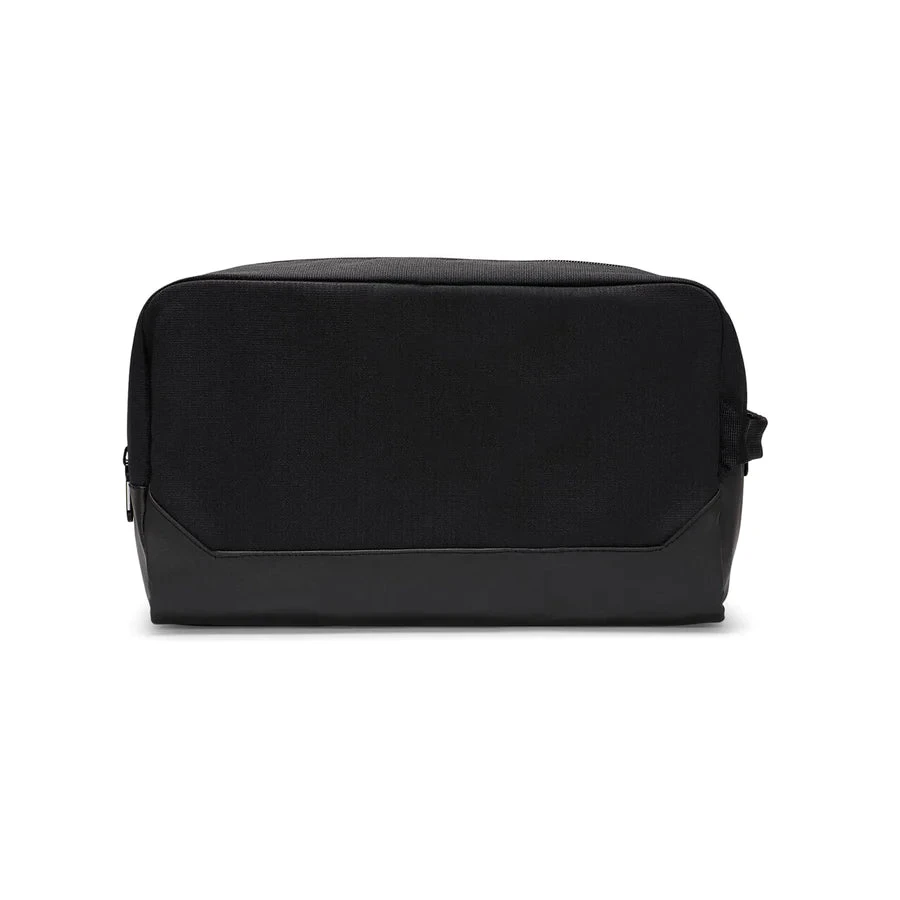 Nike Brasilia 9.5 Shoe Bag (11L) 3 Nike Brasilia 9.5 Shoe Bag (11L) - Image 3