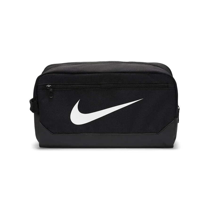 Nike Brasilia 9.5 Shoe Bag (11L) 1 Nike Brasilia 9.5 Shoe Bag (11L)