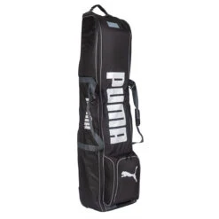 COBRA Puma Rolling Golf Travel Cover