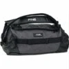 Ping Heather Duffle Bag