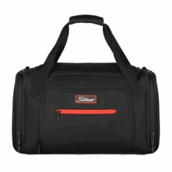Titleist Players Duffel Bag