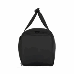 Titleist Players Duffel Bag -Golf Sales Store TA20PDF 06 04