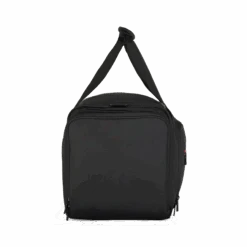 Titleist Players Duffel Bag -Golf Sales Store TA20PDF 06 05