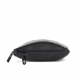 Titleist Professional Zippered Pouch - Black -Golf Sales Store TA20ZP 0 03