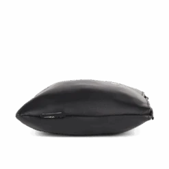 Titleist Professional Zippered Pouch - Black -Golf Sales Store TA20ZP 0 04