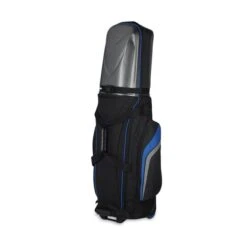Bag Boy Golf Travel Cover -Golf Sales Store bagboyblueblk