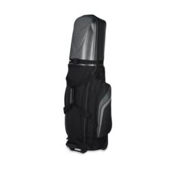 Bag Boy Golf Travel Cover -Golf Sales Store bagboycharblk