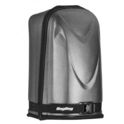 Bag Boy Golf Travel Cover -Golf Sales Store bagboycompact