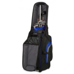 Bag Boy Golf Travel Cover -Golf Sales Store bagboyopen