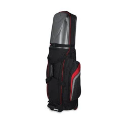 Bag Boy Golf Travel Cover