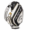 Callaway Rogue ST Tour Staff Golf Bag