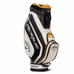 Callaway Rogue ST Tour Staff Trolley Golf Bag 9 Callaway Rogue ST Tour Staff Trolley Golf Bag -Golf Sales Store cway 2022 rogue tour trolley bag 5