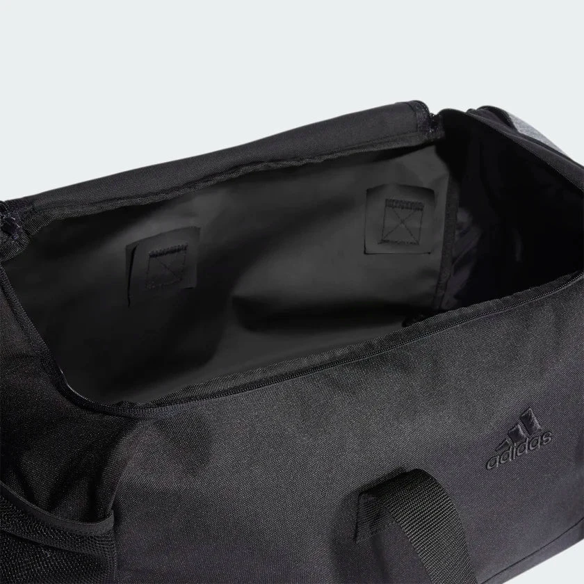 Adidas Duffel Bag 2 Adidas Duffel Bag - Image 2
