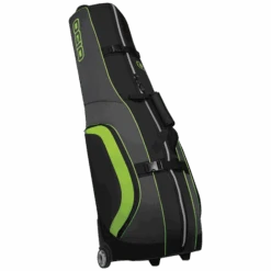 Ogio Mutant Golf Travel Cover - Green Jungle