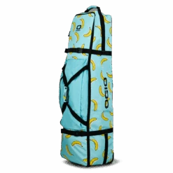 Ogio Alpha Golf Travel Cover - Bananarama