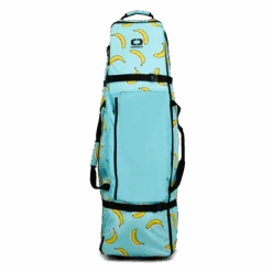 Ogio Alpha Golf Travel Cover - Bananarama -Golf Sales Store og al travel cover bananarama 3