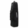 Ogio Aplha Mid Golf Travel Cover - Black