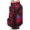 Ogio All Elements Golf Cart Bag - Nebula