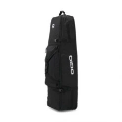 Ogio Alpha Mid Golf Travel Cover - Black