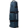 Ogio Alpha Mid Golf Travel Cover - Haze