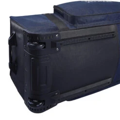 Oscar Jacobson Golf Travel Cover - Navy 13 Oscar Jacobson Golf Travel Cover - Navy -Golf Sales Store oj travel cover navy 7