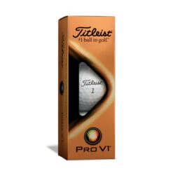 Titleist Pro V1 2021 Golf Balls - White 9 Titleist Pro V1 2021 Golf Balls - White -Golf Sales Store prov1 2021 sleeve